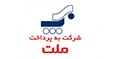 سمنتاک